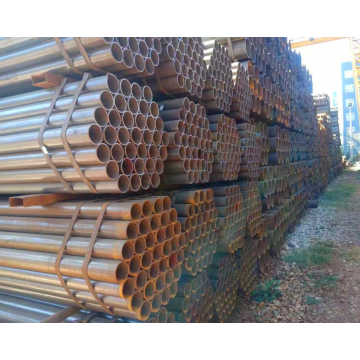 Q215B Q215C Q215D Zuurstofkern Lance Pipe